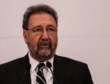 Πιτσιόρλας για εξαγγελίες Τσίπρα: «Απολύτως ισορροπημένο πακέτο μέτρων»